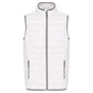 majcoteka:sku:ka6113wh-s:color:ka6113-white-a1.jpg