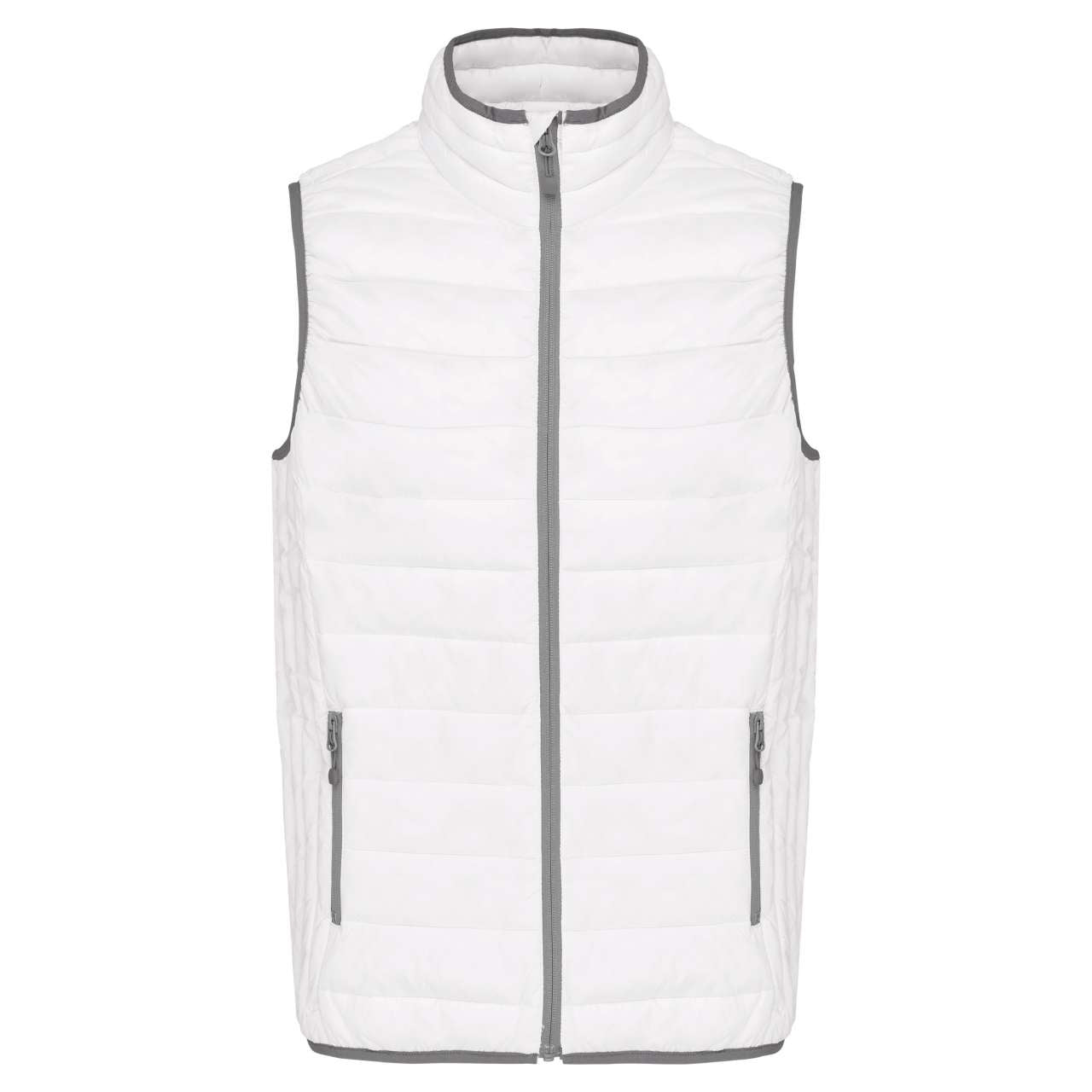 majcoteka:sku:ka6113wh-s:color:ka6113-white-a1.jpg