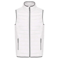 majcoteka:sku:ka6113wh-s:color:ka6113-white-a1.jpg