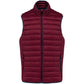 majcoteka:sku:ka6113wn-s:color:ka6113-wine-a1.jpg