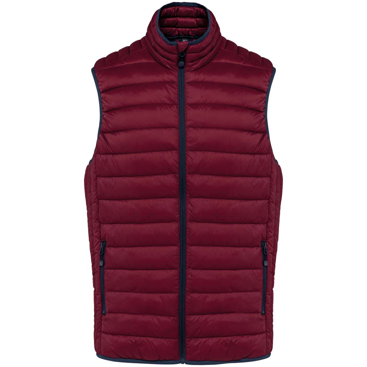 majcoteka:sku:ka6113wn-s:color:ka6113-wine-a1.jpg