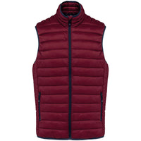 majcoteka:sku:ka6113wn-s:color:ka6113-wine-a1.jpg
