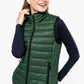 majcoteka:style:KA6114:main:ka6114-1.jpg
