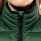 majcoteka:style:KA6114:alt:ka6114-10.jpg