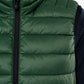 majcoteka:style:KA6114:alt:ka6114-11.jpg