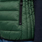 majcoteka:style:KA6114:alt:ka6114-12.jpg