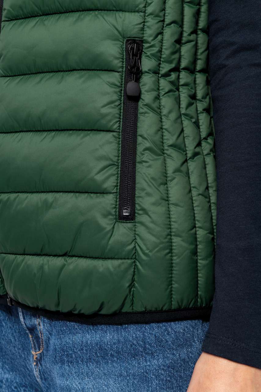 majcoteka:style:KA6114:alt:ka6114-12.jpg
