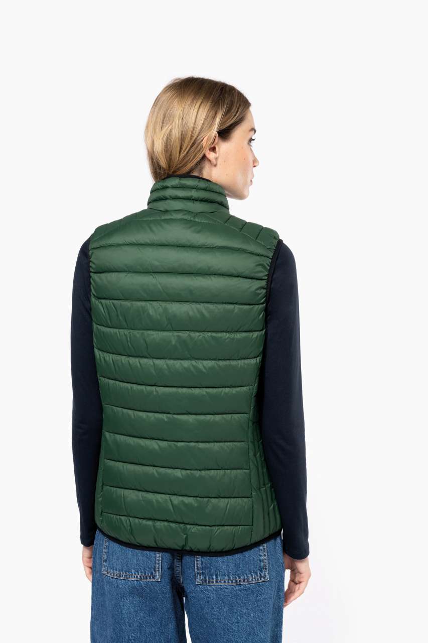 majcoteka:style:KA6114:alt:ka6114-13.jpg