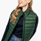 majcoteka:style:KA6114:alt:ka6114-14.jpg