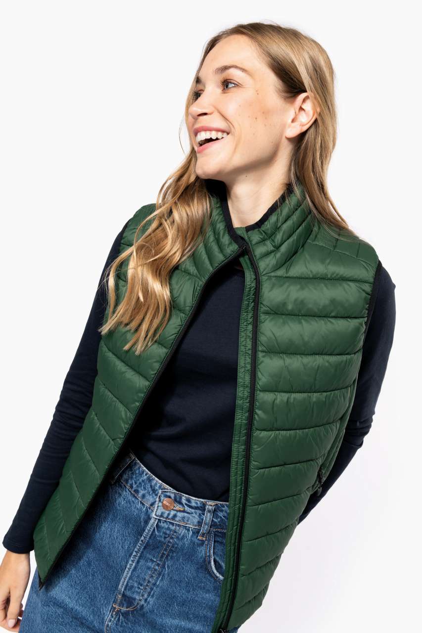 majcoteka:style:KA6114:alt:ka6114-14.jpg