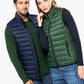 majcoteka:style:KA6114:alt:ka6114-15.jpg