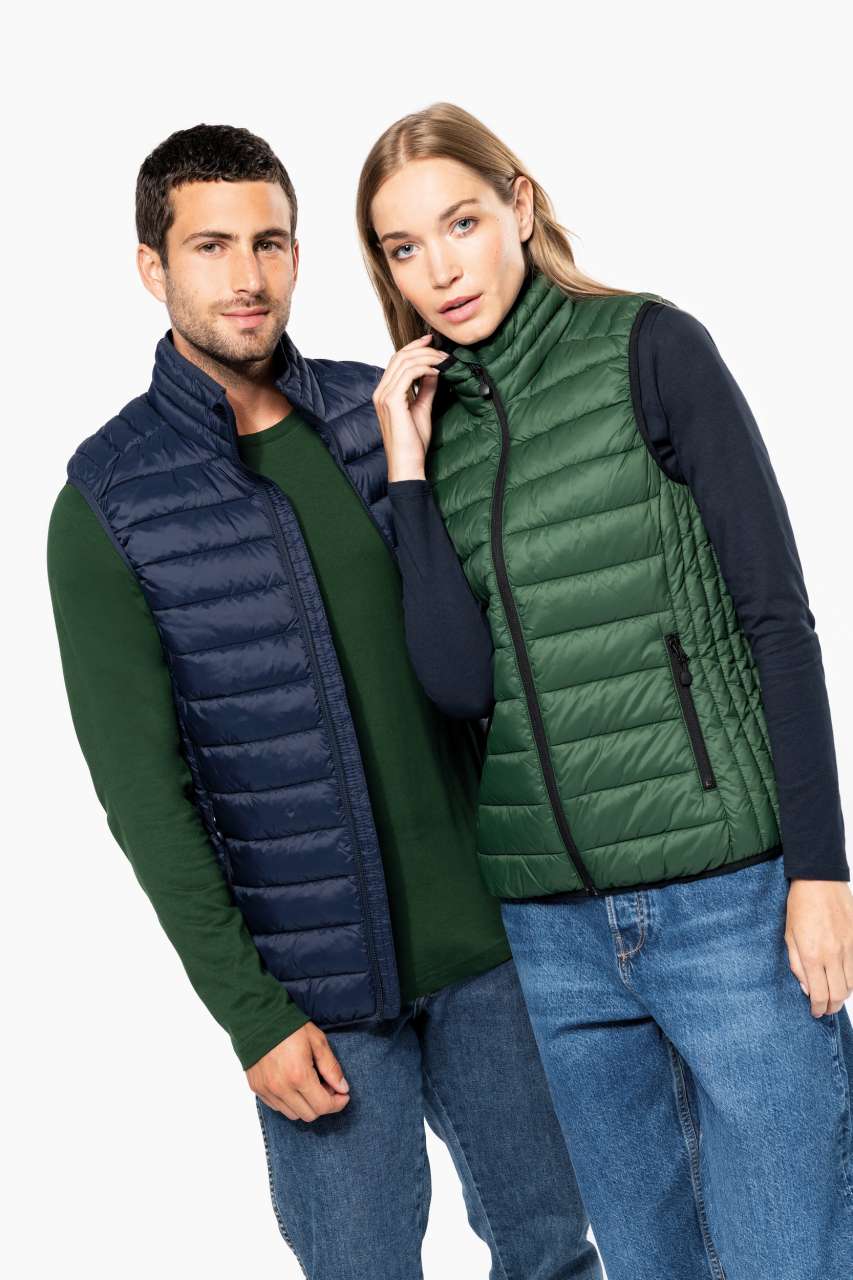 majcoteka:style:KA6114:alt:ka6114-15.jpg