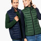 majcoteka:style:KA6114:alt:ka6114-16.jpg