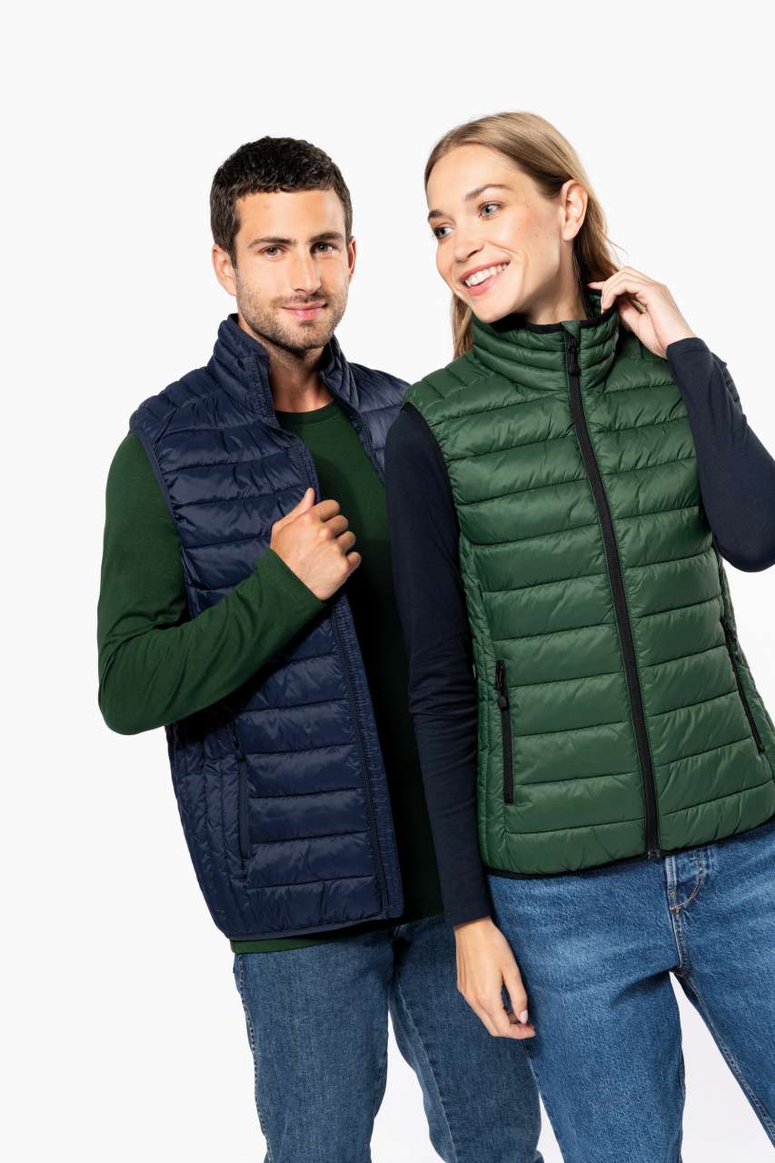 majcoteka:style:KA6114:alt:ka6114-16.jpg