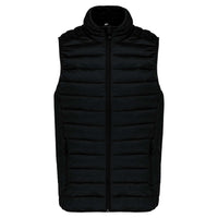 majcoteka:sku:ka6114bl-xs:color:ka6114-black-a2.jpg