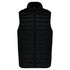 majcoteka:sku:ka6114bl-xs:color:ka6114-black-a2.jpg