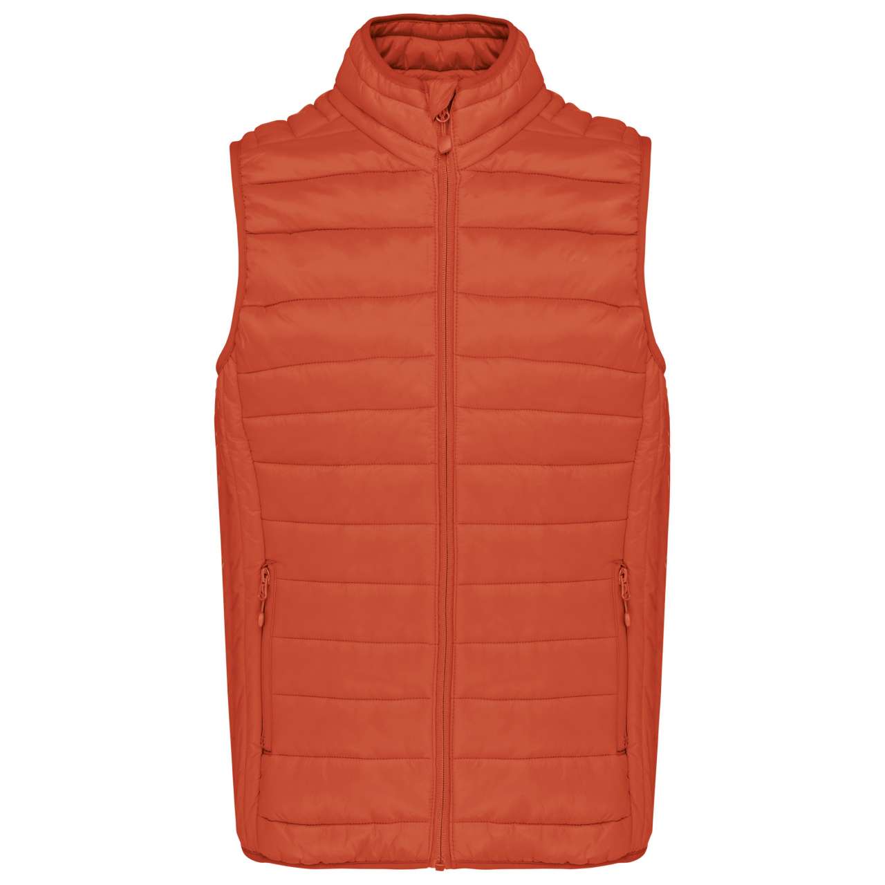 majcoteka:sku:ka6114boc-xs:color:ka6114-burnt_ochre-a1.jpg