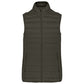 majcoteka:sku:ka6114dkh-xs:color:ka6114-dark_khaki-a1.jpg