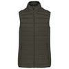 majcoteka:sku:ka6114dkh-xs:color:ka6114-dark_khaki-a1.jpg