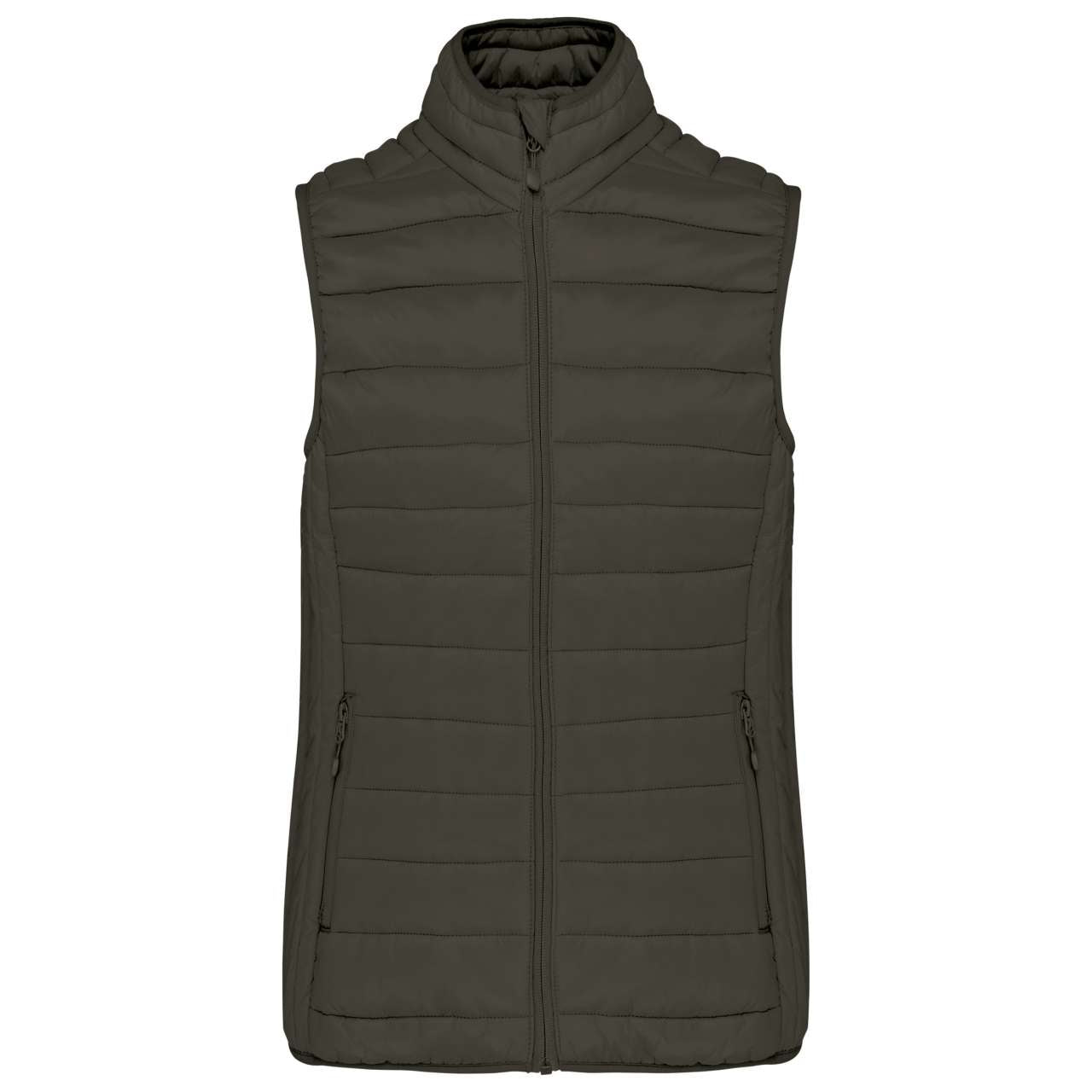 majcoteka:sku:ka6114dkh-xs:color:ka6114-dark_khaki-a1.jpg