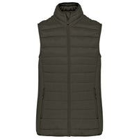 majcoteka:sku:ka6114dkh-xs:color:ka6114-dark_khaki-a1.jpg