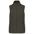 majcoteka:sku:ka6114dkh-xs:color:ka6114-dark_khaki-a1.jpg