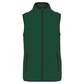 majcoteka:sku:ka6114fo-xs:packshot:ka6114-forest_green-a1.png