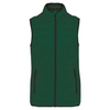 majcoteka:sku:ka6114fo-xs:packshot:ka6114-forest_green-a1.png
