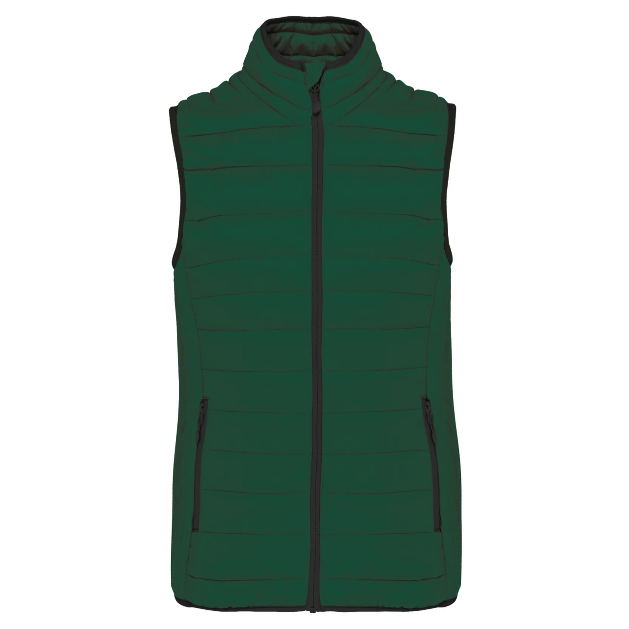 majcoteka:sku:ka6114fo-xs:packshot:ka6114-forest_green-a1.png