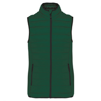 majcoteka:sku:ka6114fo-xs:packshot:ka6114-forest_green-a1.png