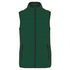 majcoteka:sku:ka6114fo-xs:packshot:ka6114-forest_green-a1.png