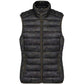 majcoteka:sku:ka6114juc-xs:color:ka6114-jungle_camo-a1.jpg