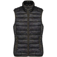 majcoteka:sku:ka6114juc-xs:color:ka6114-jungle_camo-a1.jpg
