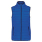 majcoteka:sku:ka6114lro-xs:color:ka6114-light_royal_blue-a1.jpg