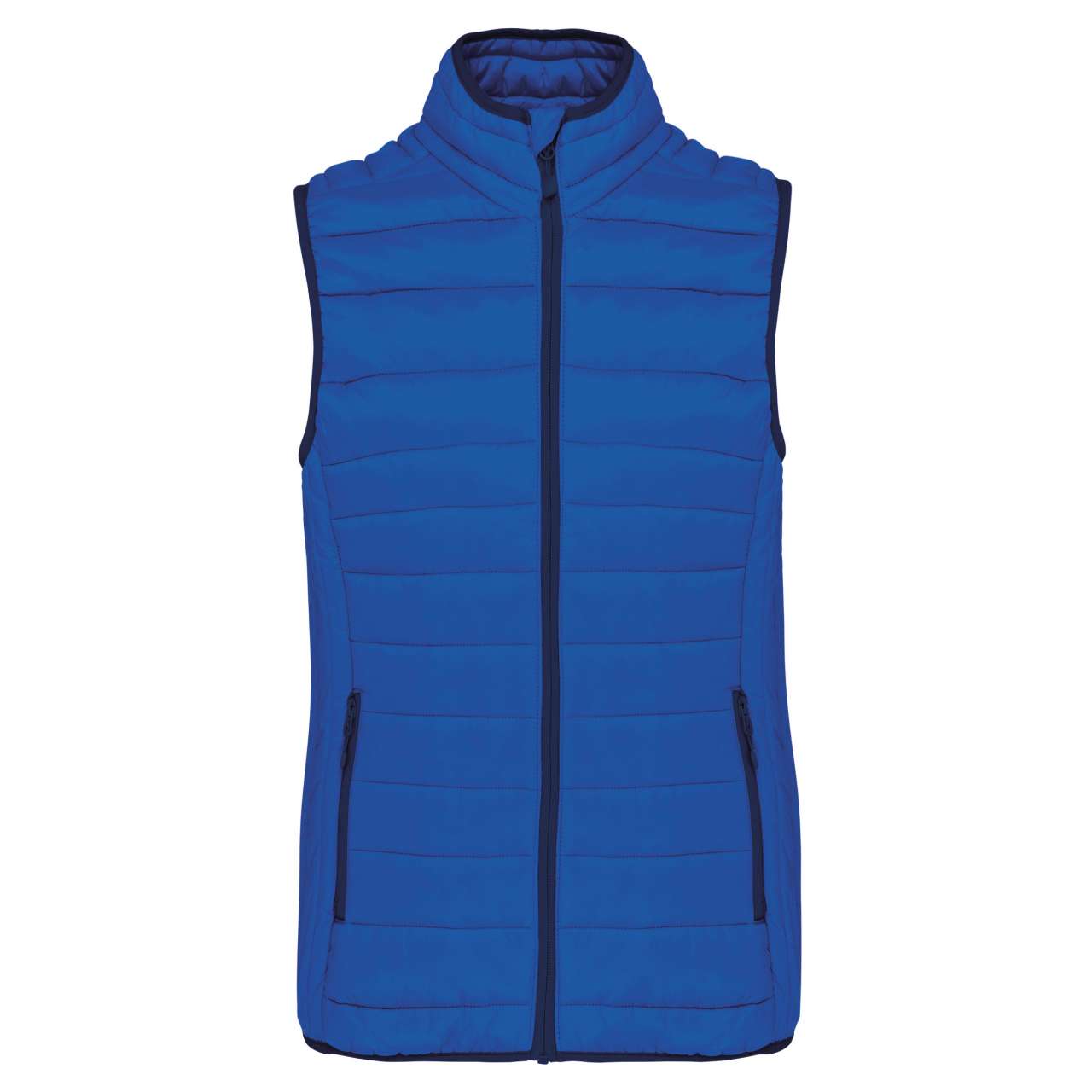 majcoteka:sku:ka6114lro-xs:color:ka6114-light_royal_blue-a1.jpg