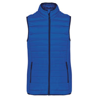 majcoteka:sku:ka6114lro-xs:color:ka6114-light_royal_blue-a1.jpg
