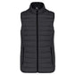 majcoteka:sku:ka6114mdg-xs:color:ka6114-marl_dark_grey-a1.jpg