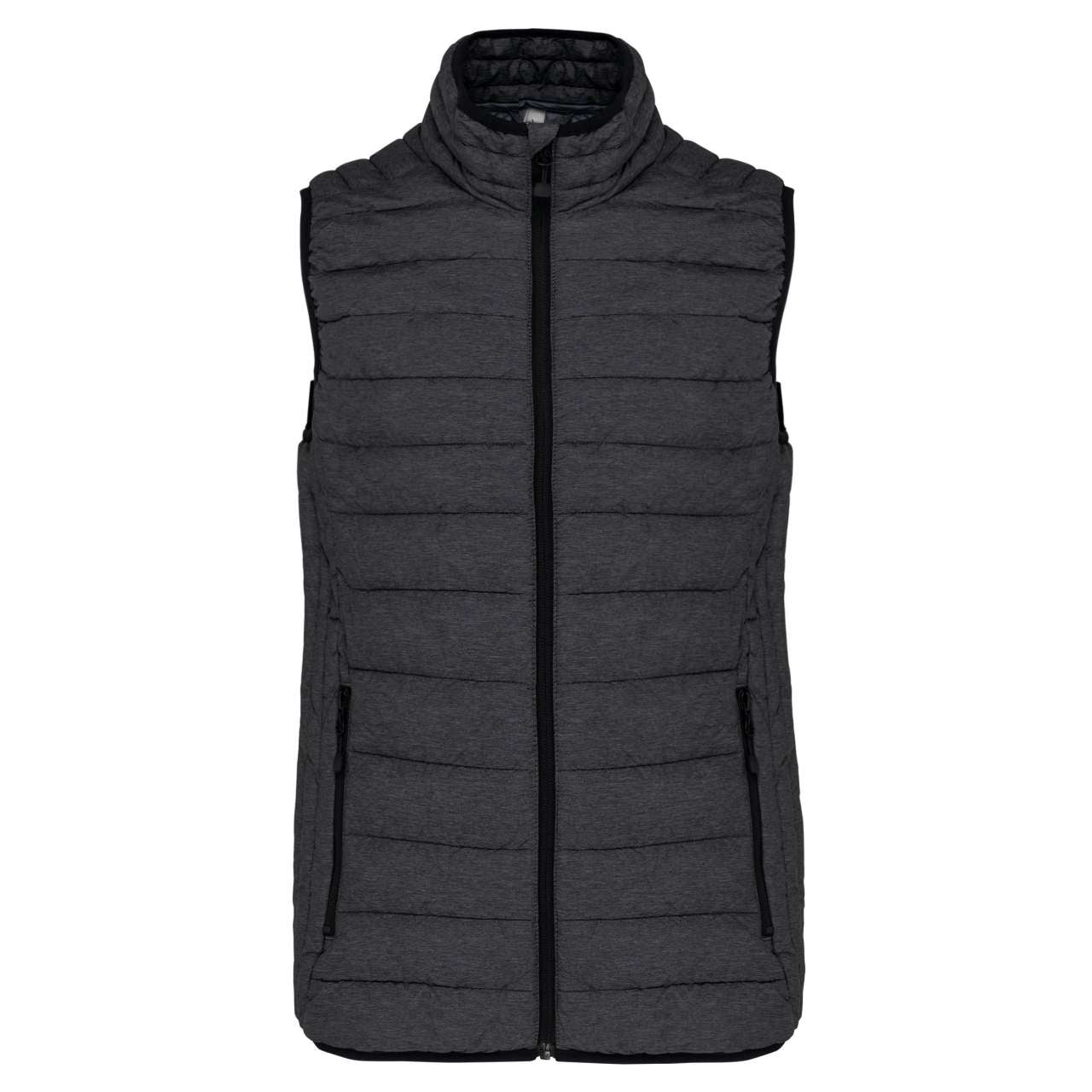 majcoteka:sku:ka6114mdg-xs:color:ka6114-marl_dark_grey-a1.jpg