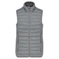 majcoteka:sku:ka6114msi-xs:color:ka6114-marl_silver-a1.jpg