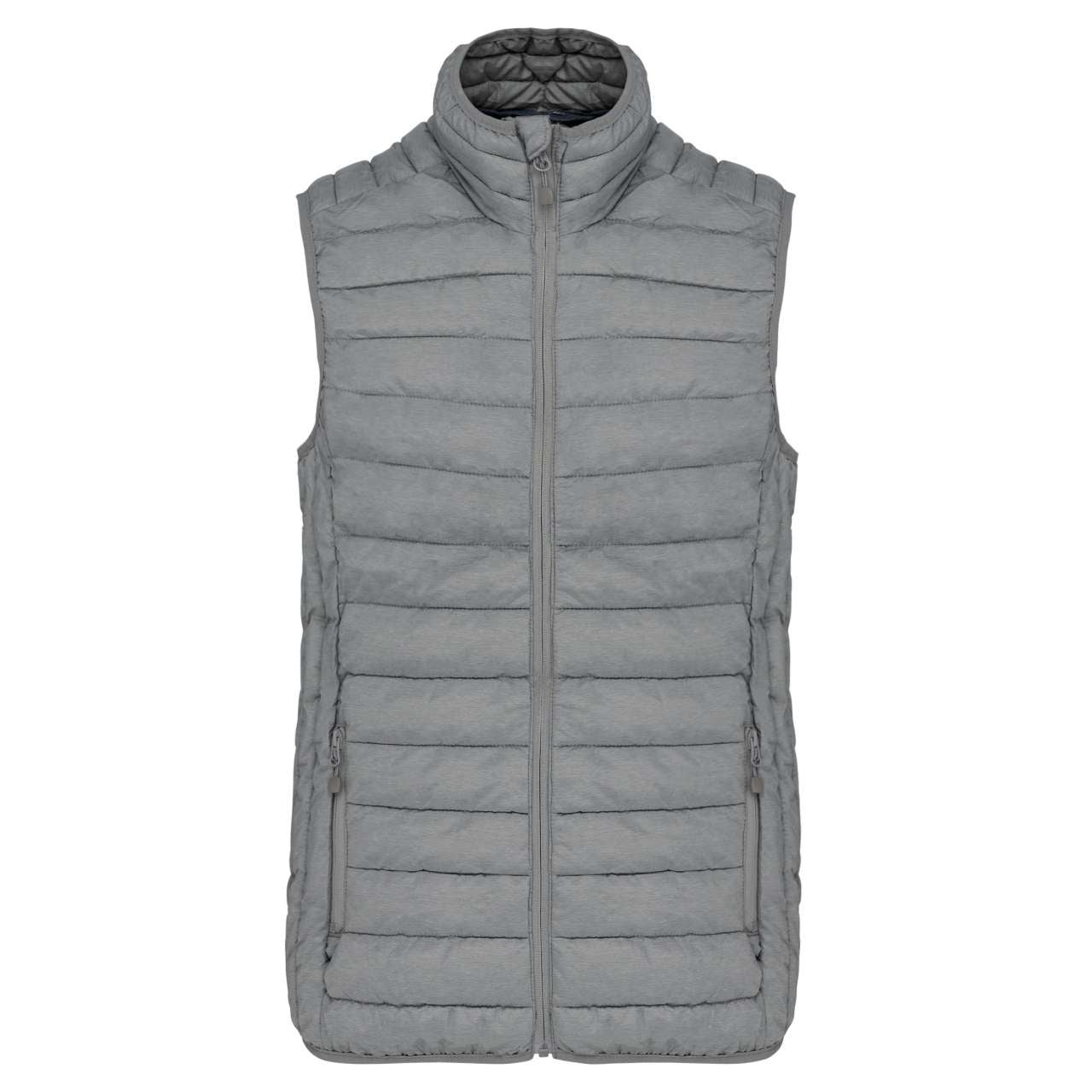 majcoteka:sku:ka6114msi-xs:color:ka6114-marl_silver-a1.jpg