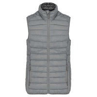 majcoteka:sku:ka6114msi-xs:color:ka6114-marl_silver-a1.jpg