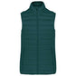 majcoteka:sku:ka6114mngrn-xs:color:ka6114-mineral_green-a1.jpg