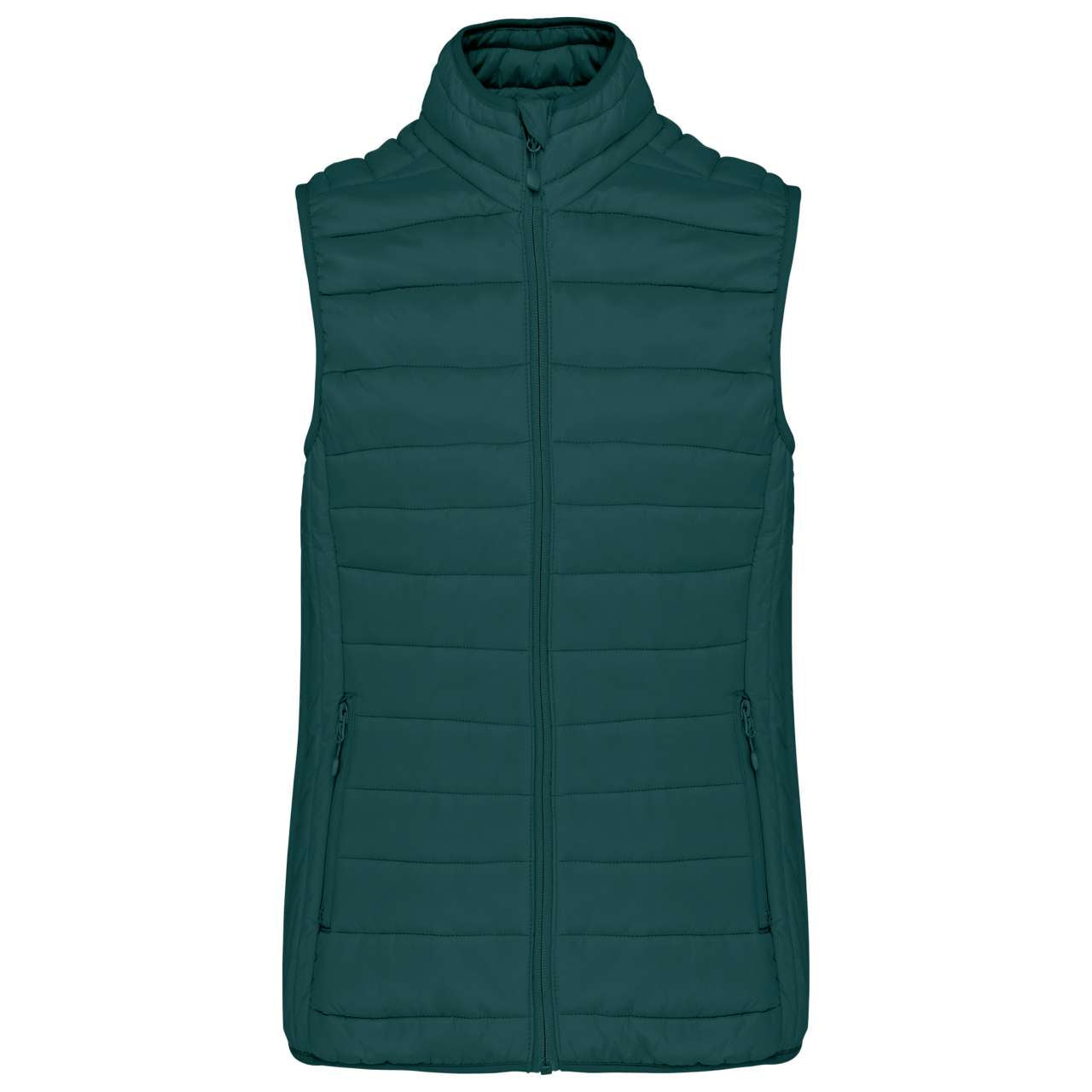 majcoteka:sku:ka6114mngrn-xs:color:ka6114-mineral_green-a1.jpg