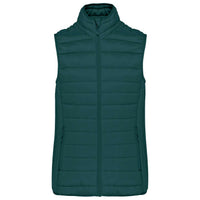 majcoteka:sku:ka6114mngrn-xs:color:ka6114-mineral_green-a1.jpg