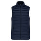 majcoteka:sku:ka6114nv-xs:color:ka6114-navy-a1.jpg