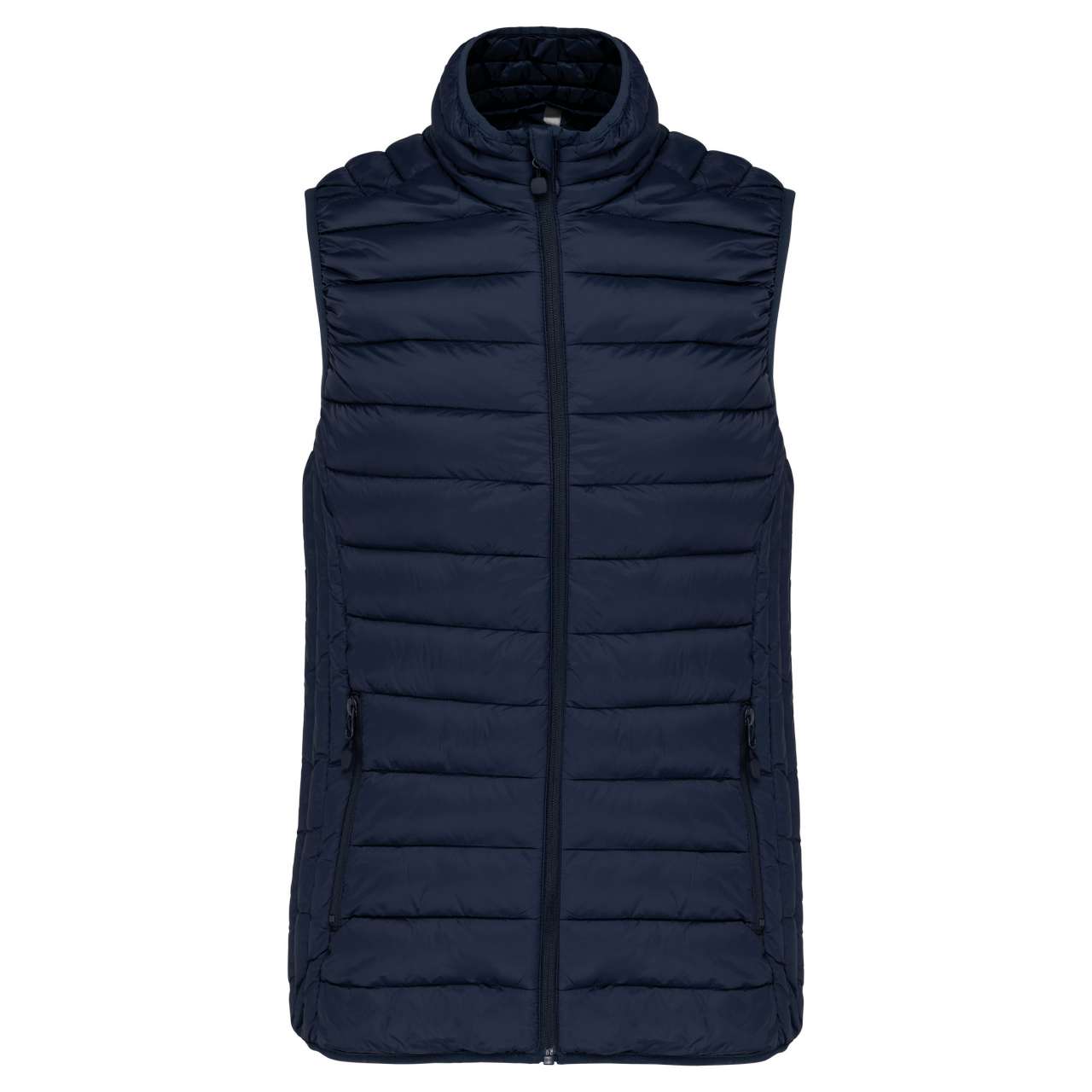 majcoteka:sku:ka6114nv-xs:color:ka6114-navy-a1.jpg