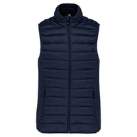 majcoteka:sku:ka6114nv-xs:color:ka6114-navy-a1.jpg