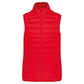 majcoteka:sku:ka6114re-xs:color:ka6114-red-a1.jpg