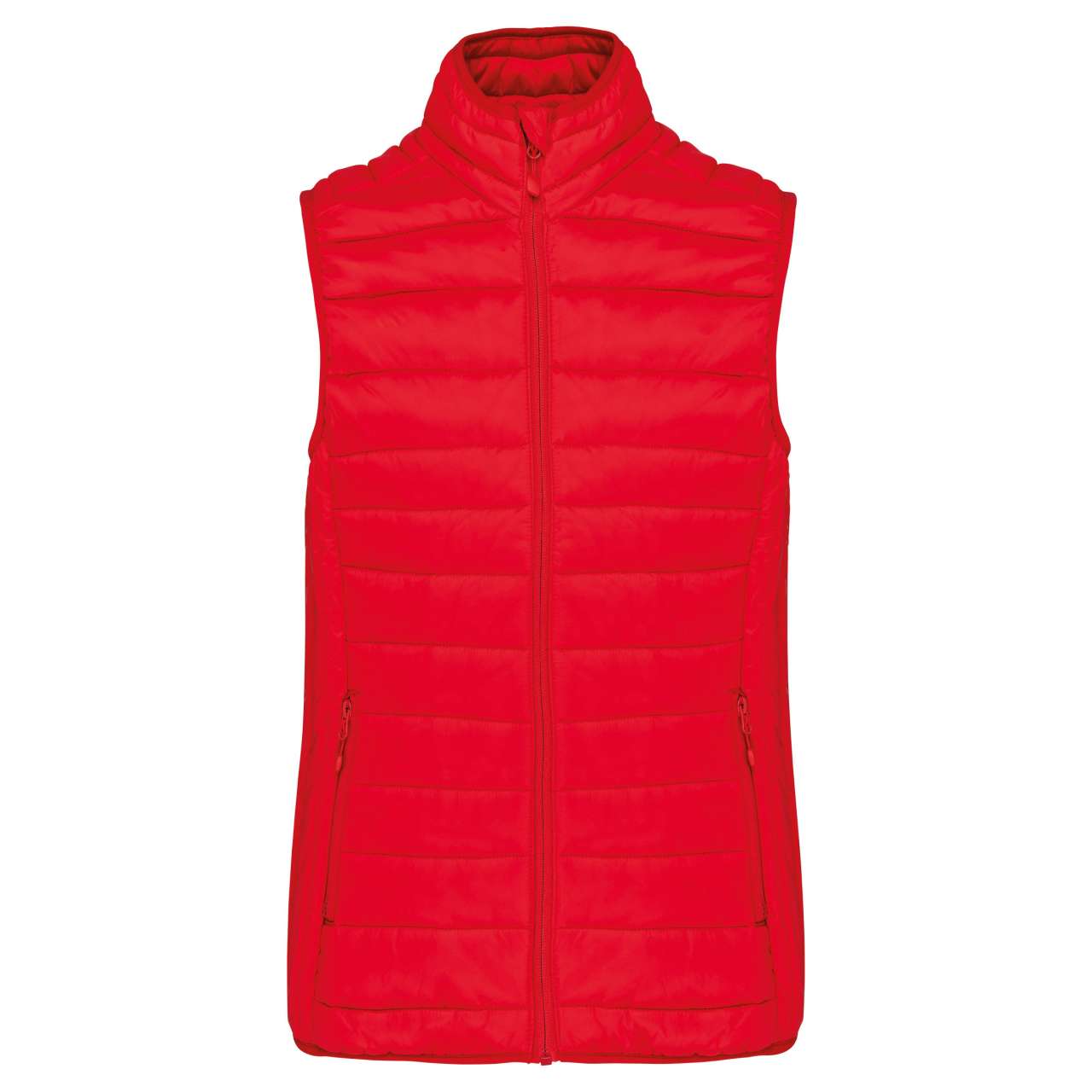 majcoteka:sku:ka6114re-xs:color:ka6114-red-a1.jpg