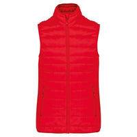 majcoteka:sku:ka6114re-xs:color:ka6114-red-a1.jpg